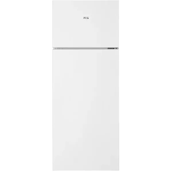 ADT2304 Réfrigérateur droit