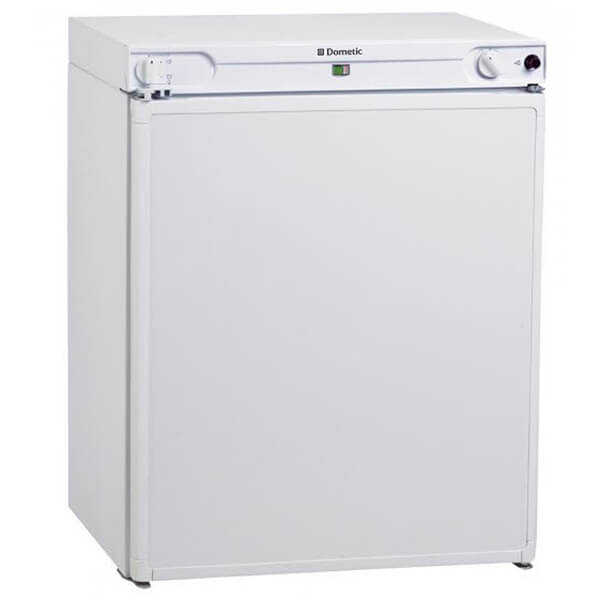 Absorberkühlschrank Dometic CombiCool RF 60