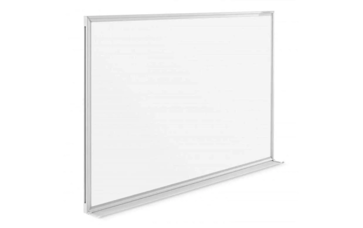 Whiteboard Design SP 200 x 100 cm Weiss, 1 Stück