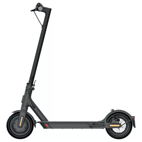 Mi eScooter 1S Swiss Edition s