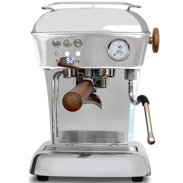 Machine à espresso DREAM PID polish