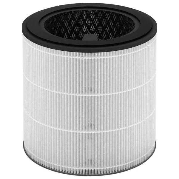 NanoProtect-Filter FY0293/30