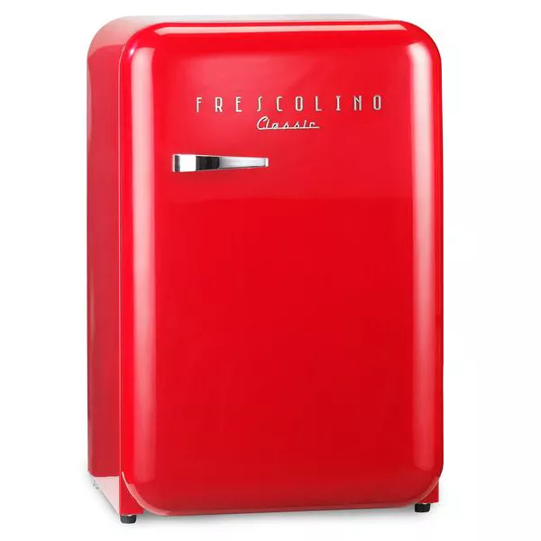 Frescolino Classics 107l rouge
