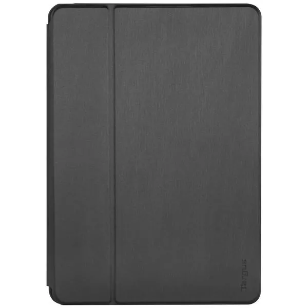 Click-in Case pour iPad - Noir [THZ850GL]