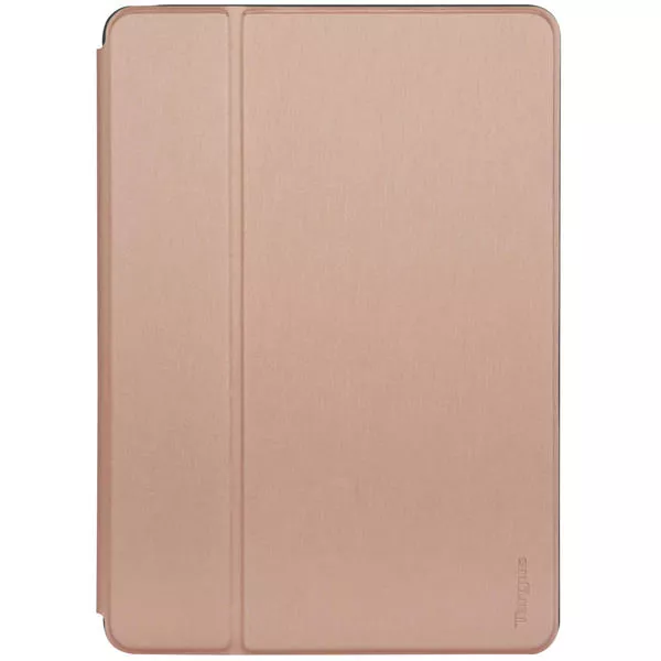 Click-in Case pour iPad - Or [THZ85008GL]