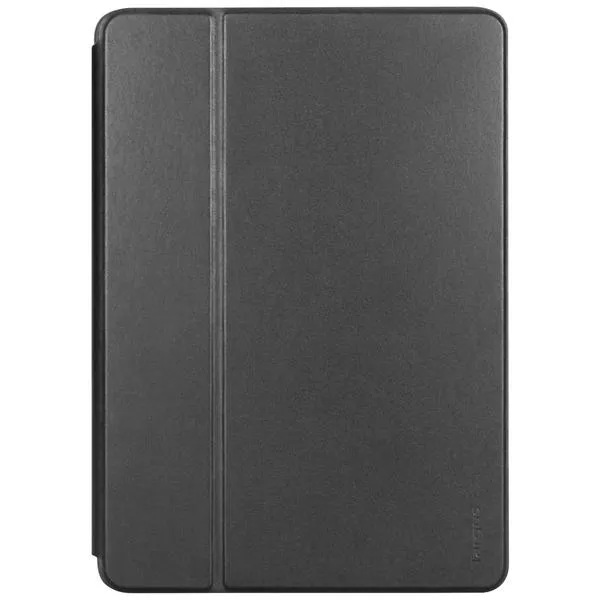 Click-in EcoSmart Case pour iPad - Noir [THZ884GL]
