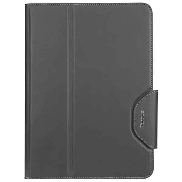VersaVu Classic Case pour iPad - Noir [THZ867GL]
