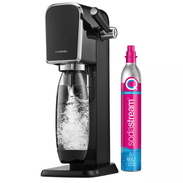 Concentrato bibite Pepsi 440 ml gasatore Sodastream, offerta vendita online