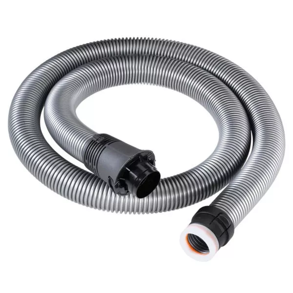 Tubo d`aspirapolvere per aspirapolvere Classic C1 - Tubo rigido e tubo  flessibile per aspirapolvere