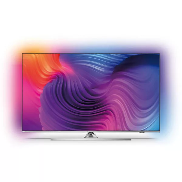 58PUS8506 - 58\'\', 4K UHD LED TV, Ambilight, Android TV, 2021