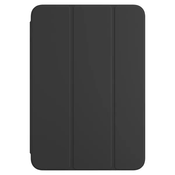 SmartFolio iPad mini 6th Gen. - Black