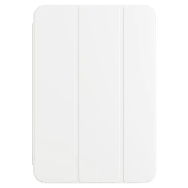 SmartFolio iPad mini 6th Gen. - White
