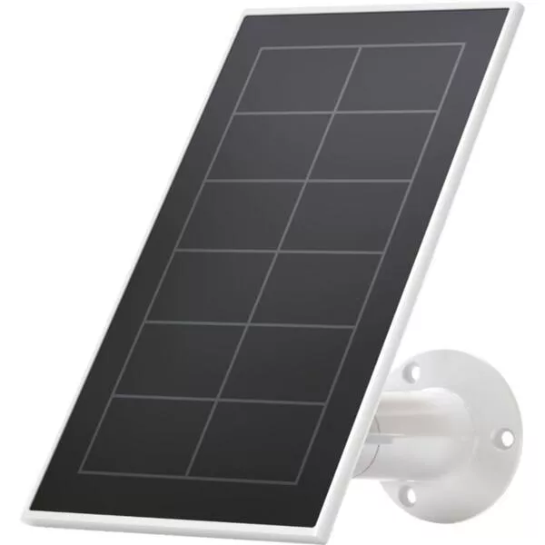 Solar-Panel für Ultra / Pro 3 / Pro 4