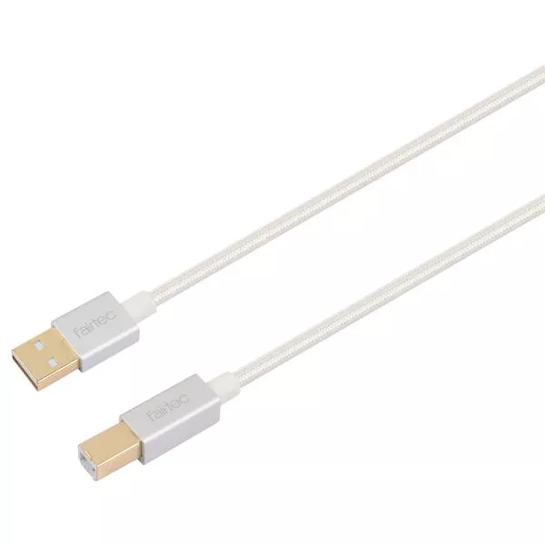 Câble d\'impression USB 2m