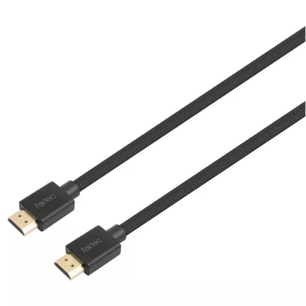 HDMI Cable 1.75m