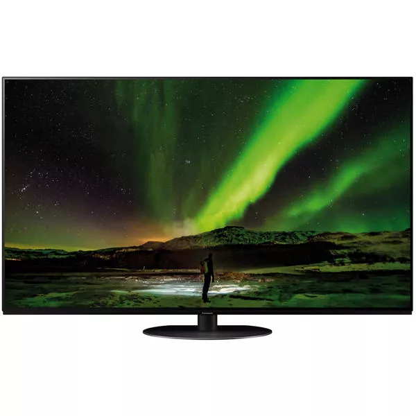 TX-55JZC1505 - 55\'\', 4K UHD OLED TV, 2021