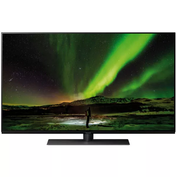 TX-48JZC1505 - 48\'\', 4K UHD OLED TV, 2021