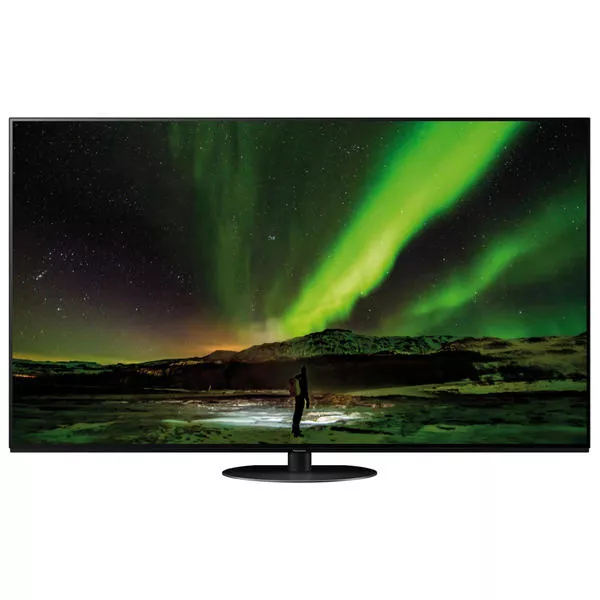 TX-65JZC1505 - 65\'\', 4K UHD OLED TV, 2021