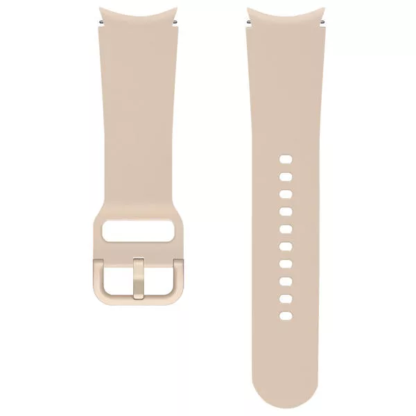 Universal Sport Band 20mm S pink