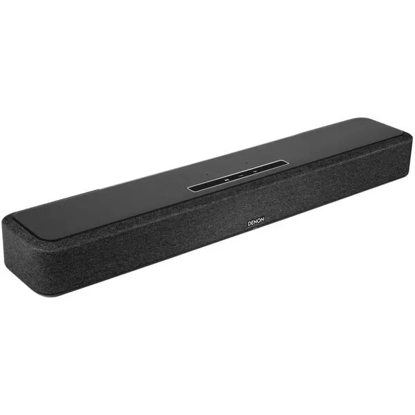 Home Sound Bar 550 - 2.0-canali, Dolby Atmos, DTS:X