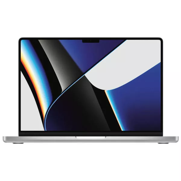 MacBook Pro 2021 [14\", M1 Pro Chip, 16 GB RAM, 512 GB SSD, MKGR3SM/A]