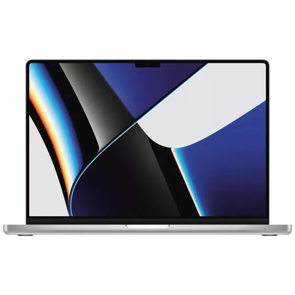 MacBook Pro 2021 [16\", M1 Pro Chip, 16 GB RAM, 512 GB SSD, MK1E3SM/A]