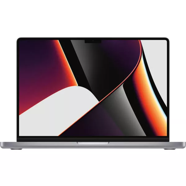 MacBook Pro 2021 [14\", M1 Pro Chip, 16 GB RAM, 1 TB SSD, MKGQ3SM/A]