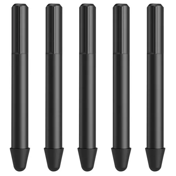 Stylus Pen Tip Replacement Pack