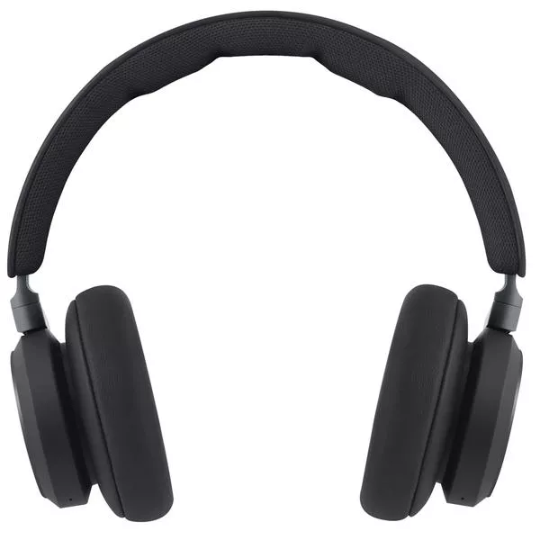 Beoplay HX Black Anthracite - Over-Ear, Bluetooth, Noise Cancelling