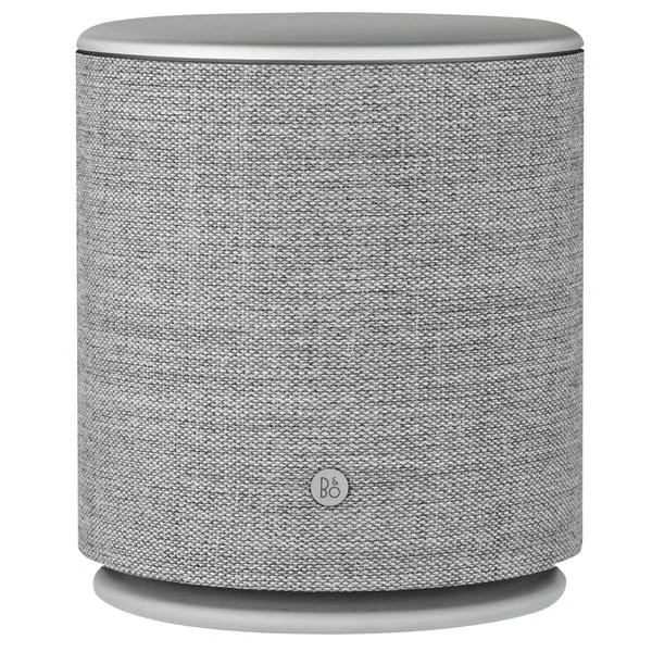 Beoplay M5 natural - AirPlay2, Bluetooth, Chromecast, WLAN