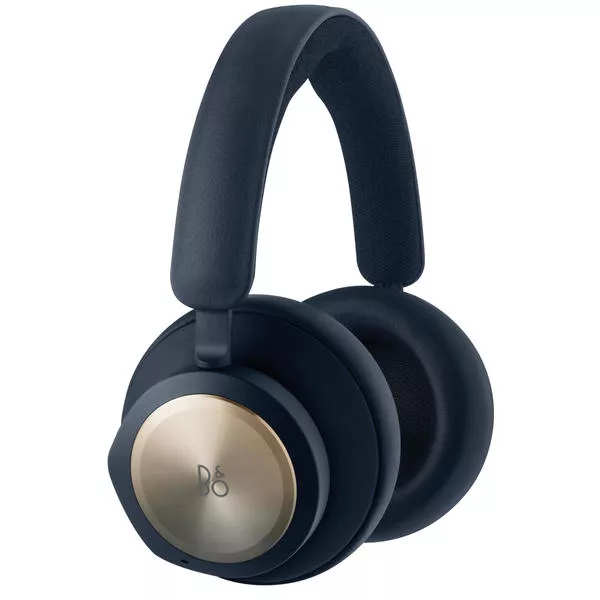 Beoplay Portal Navy - Over-Ear, Bluetooth, Noise Cancelling