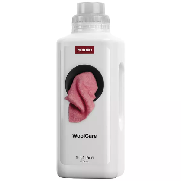 WoolCare 11979160