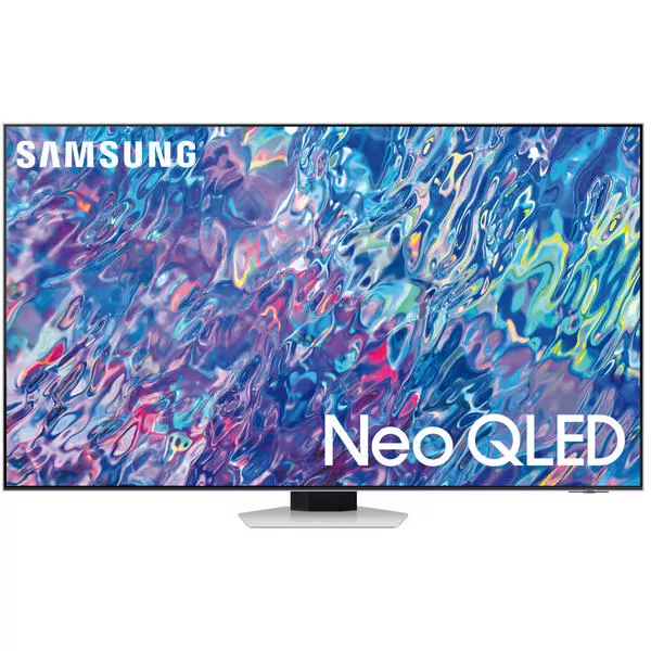 QE65QN85B - 65\", 4K UHD Neo QLED TV, 2022