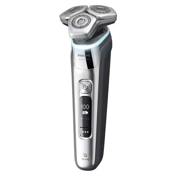 Shaver Series 9000 S9985/35