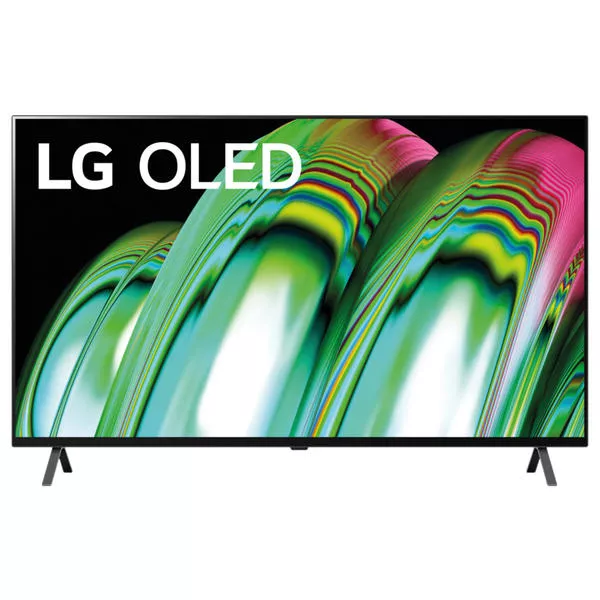 OLED65A29 - 65'', 4K UHD OLED TV, 2022
