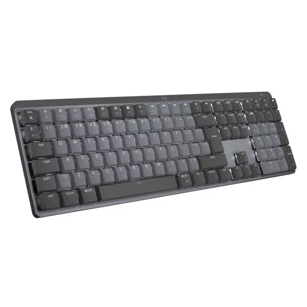 MX Mechanical Tastatur