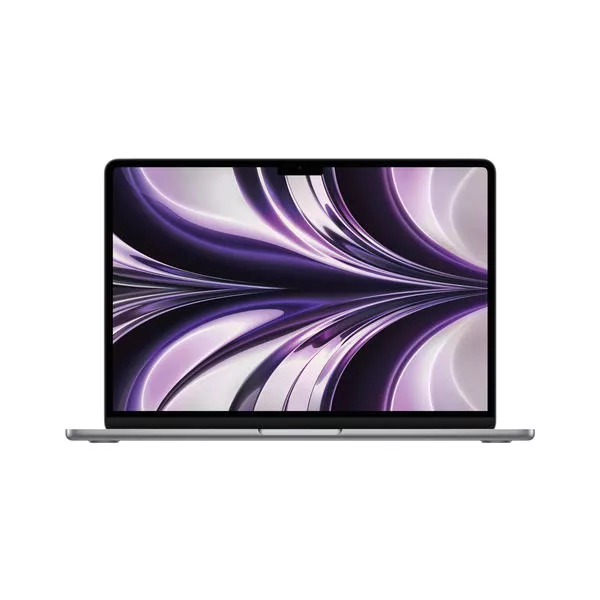 MacBook Air 2022 [13.6\", M2 Chip, 8 GB RAM, 256 GB SSD, MLXW3SM/A]