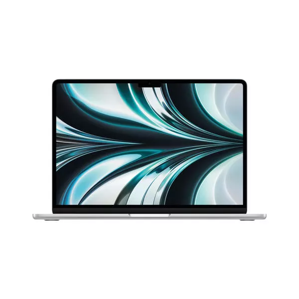 MacBook Air 2022 [13.6\", M2 Chip, 8 GB RAM, 256 GB SSD, MLXY3SM/A]