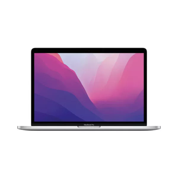 MacBook Pro 2022 [13.3\", M2 Chip, 8 GB RAM, 256 GB SSD, MNEP3SM/A]