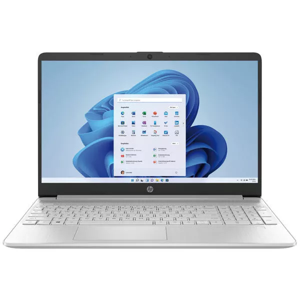 Laptop 15s-eq3655nz 15.6\", AMD Ryzen™ 7, 16 GB RAM, 1 TB SSD