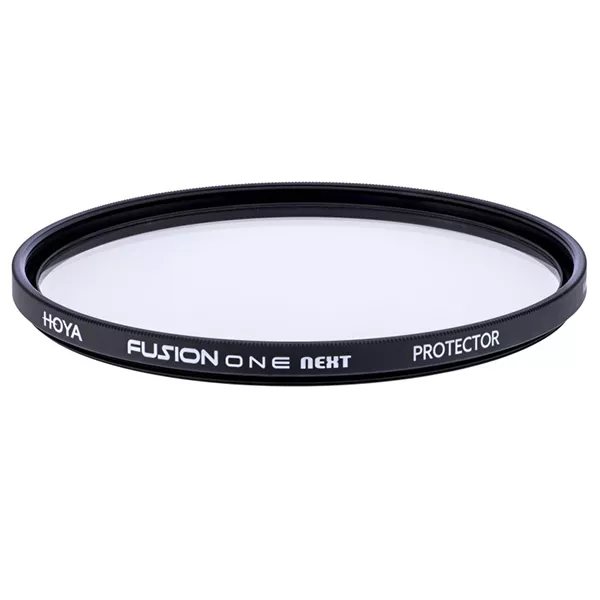 Fusion ONE Next 55mm Protector