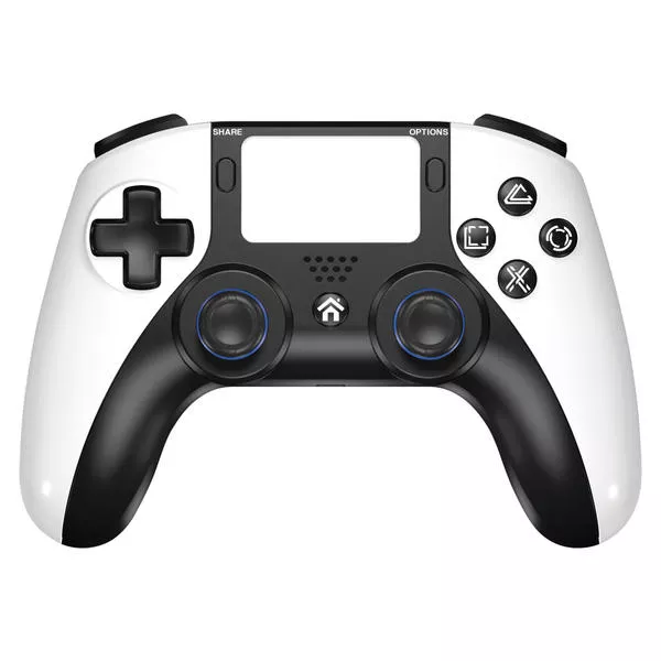 PS4 Pro Pad X - Wireless Controller - Gaming