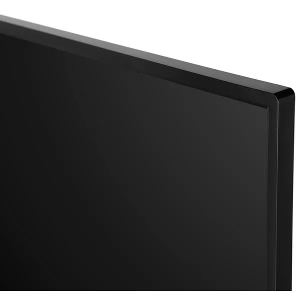 43UA3D63DG - 2022 UHD - TV, Fernseher LED TV, 4K Android 43