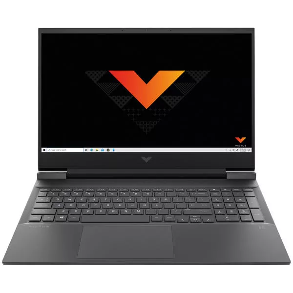 Gaming Notebook Victus 16-e1445nz 16.1\", AMD Ryzen™ 5, 16 GB RAM, 1 TB SSD, NVIDIA GeForce RTX 3050 4G