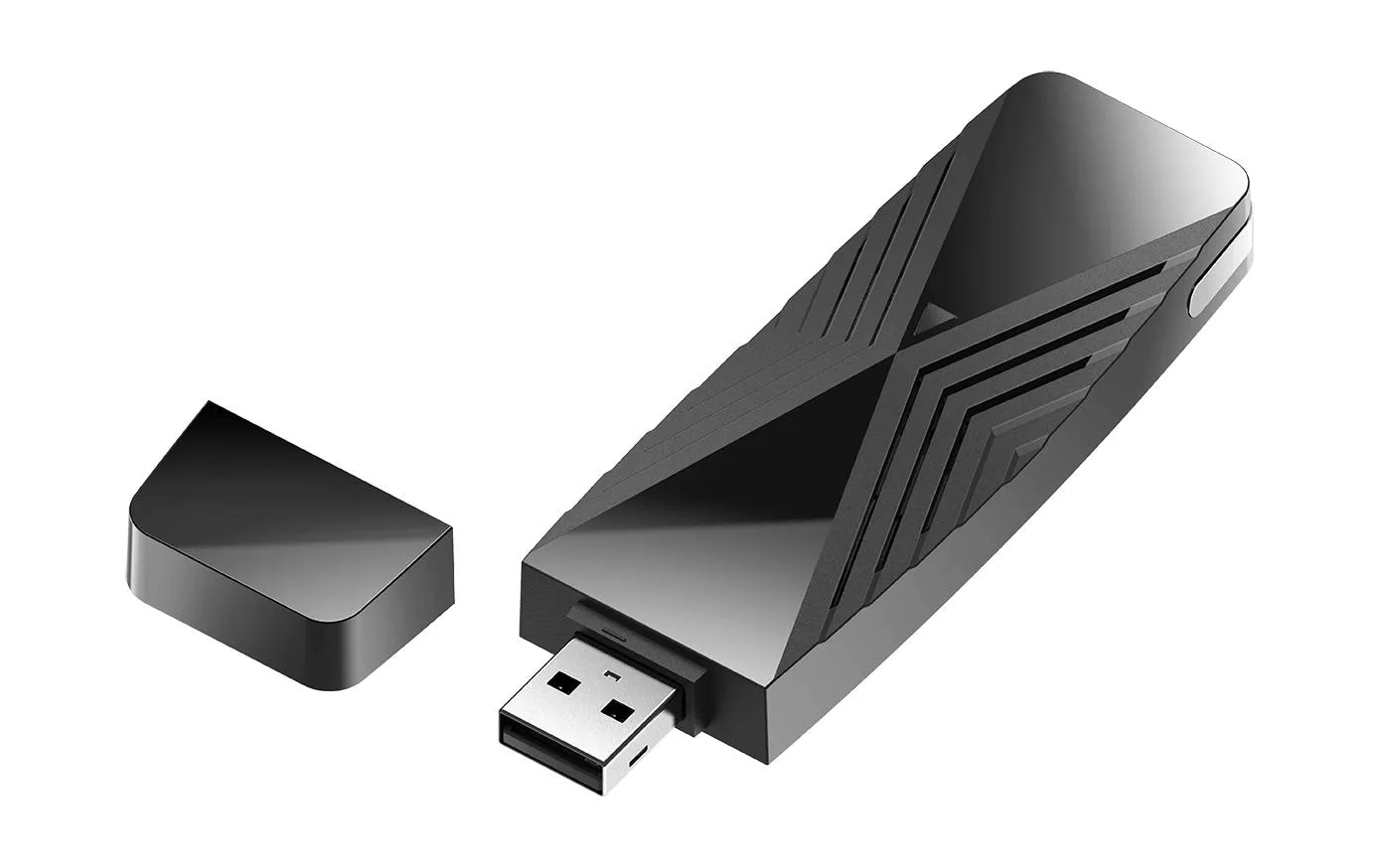 WLAN-AX chiavetta USB DWA-X1850