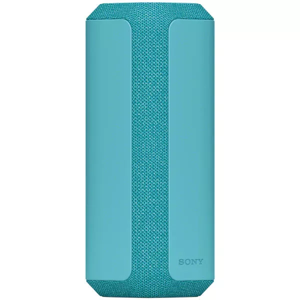 SRS-XE300 blu - Altoparlante portatile senza fili