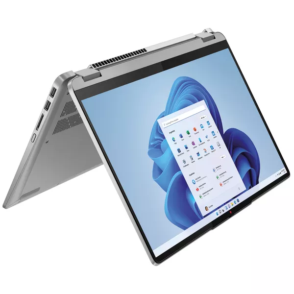 Convertible Notebook IdeaPad Flex 5 14ALC7 14\", AMD Ryzen 7, 16 GB RAM, 1 TB SSD
