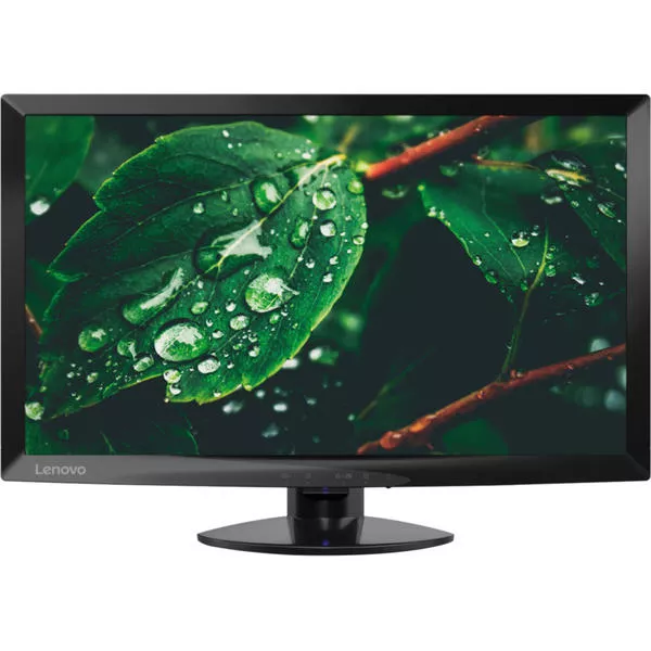 Monitor C24-25 23.8\", Full HD 1920 x 1080, 75 Hz
