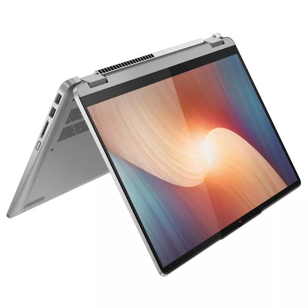 Convertible Notebook IdeaPad Flex 5 14ALC7 14\", AMD Ryzen 5, 8 GB RAM, 512 GB SSD