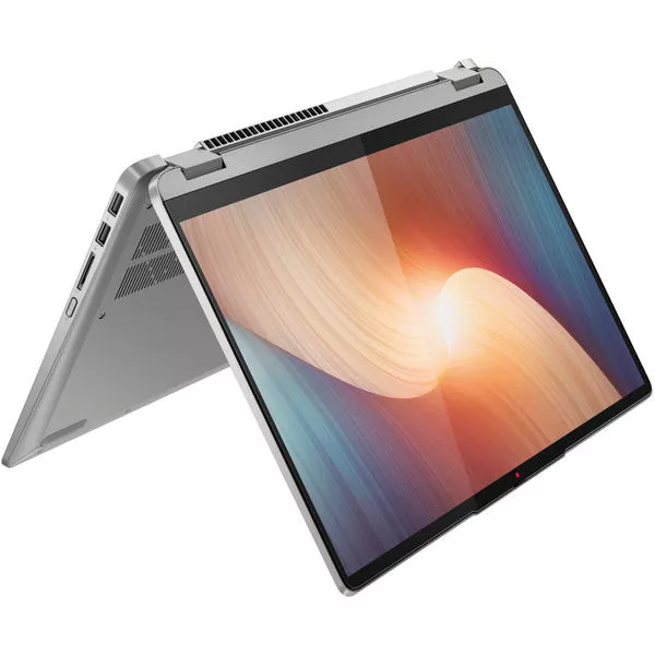 Convertible Notebook IdeaPad Flex 5 14ALC7 14\", AMD Ryzen 7, 8 GB RAM, 1 TB SSD